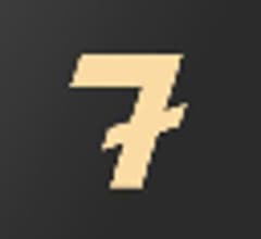 Image for L7 Price Down 14.6% Over Last 7 Days (LSD)