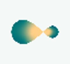 Image for Lagrange (LA) Price Up 8.2% Over Last 7 Days