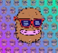 Image for LandWolf (SOL) (WOLF) Reaches 24 Hour Volume of $1.68