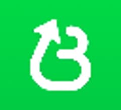 Image for Launch Coin on Believe Price Hits $0.0001  (LAUNCHCOIN)