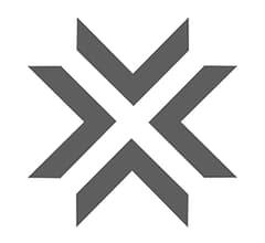 Image for LCX (LCX) One Day Volume Reaches $561.31 Thousand