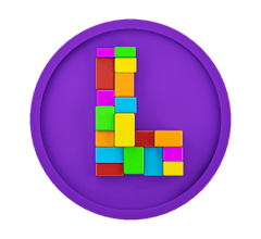 Image for Lego Coin Price Reaches $0.0086 on Major Exchanges (LEGO)