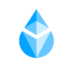 Image for Lido DAO (LDO) Price Hits $0.28