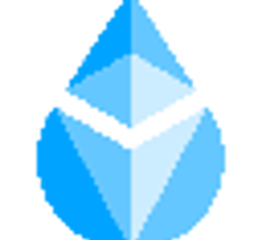 Image for Lido Staked ETH Price Up 3.2% Over Last Week (stETH)