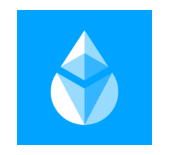 Image for Lido wstETH (WSTETH) Trading Down 5% Over Last 7 Days