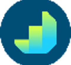 Image for Lift Dollar Self Reported Market Cap Achieves $5.22 Million (USDL)