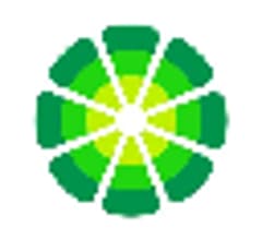 Image for LimeWire Trading Down 1.8% Over Last Week (LMWR)