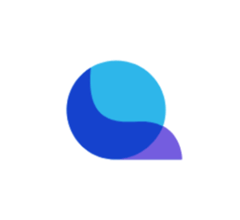 Image for Liquity Price Hits $0.27 on Major Exchanges (LQTY)