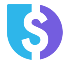 Image about Liquity USD Market Cap Hits $30.95 Million (LUSD)