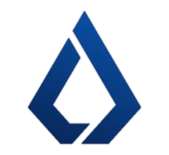 Image for Lisk Price Hits $0.13 on Top Exchanges (LSK)
