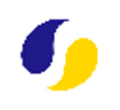 Image for Lista DAO Reaches Self Reported Market Cap of $23.98 Million (LISTA)