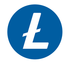 Image for Litecoin Trading 0.8% Higher  Over Last Week (LTC)