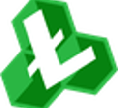 Image about Litecoin Cash (LCC) Hits Self Reported Market Capitalization of $1.13 Million