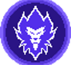 Image for Loaded Lions (LION) Trading 0.2% Higher  This Week