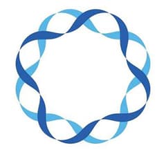 Image for Locus Chain One Day Volume Tops $138.55 Thousand (LOCUS)