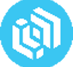 Image for LOFI 24-Hour Trading Volume Reaches $45.96 Thousand (LOFI)