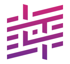 Image for LogiTron Reaches Self Reported Market Capitalization of $601.92 Million (LTR)