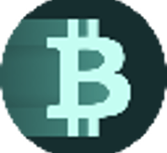 Image for Lombard Staked BTC (LBTC) Reaches 24-Hour Volume of $63.46 Thousand