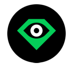 Image for LooksRare Price Down 1.3% This Week (LOOKS)