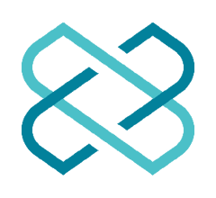 Image for Loom Network 24-Hour Trading Volume Tops $1.10 (LOOM)