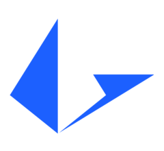 Image for Loopring Trading Down 4.5% Over Last Week (LRC)