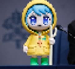 Image for LUCE (LUCE) Self Reported Market Capitalization Achieves $505.15 Thousand