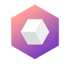 Image for LUKSO (LYXe) One Day Trading Volume Hits $312.55