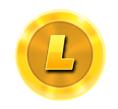 Image for Lumi Credits (LUMI) Reaches 1-Day Trading Volume of $35.94