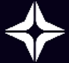 Image for Lumia One Day Trading Volume Reaches $1.92 Million (LUMIA)