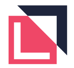 Image for Luxurious Pro Network Token Hits 24-Hour Trading Volume of $4.06 (LPNT)