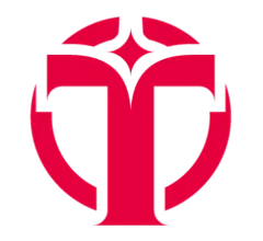 Image for MAGIC Price Tops $0.0658  (MAGIC)