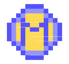 Image for Magic Internet Money (MIM) Tops 24-Hour Volume of $125.45 Thousand