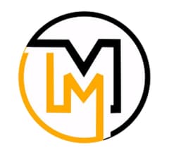 Image for MagnetGold Self Reported Market Cap Reaches $5.24 Million (MTG)