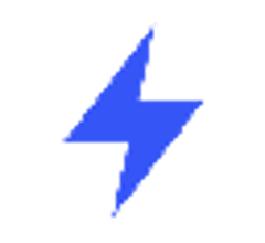 Image for Maiar DEX (MEX) Achieves Self Reported Market Capitalization of $1.61 Million