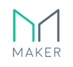 Image for Maker (MKR) Achieves Self Reported Market Cap of $1.40 Billion