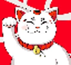 Image for MANEKI (MANEKI) Price Tops $0.0003 on Top Exchanges