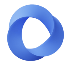 Image about Manifold Finance (FOLD) Self Reported Market Capitalization Achieves $208.37 Thousand