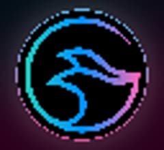 Image for Manta Network (MANTA) Trading 3.8% Higher  Over Last Week