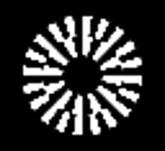 Image for Mantle Tops One Day Volume of $46.82 Million (MNT)