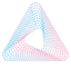 Image about MAP Protocol (MAP) One Day Volume Hits $512.12 Thousand