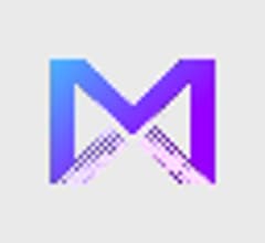 Image for MARBLEX One Day Trading Volume Tops $1.06 Million (MBX)