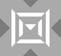 Image for Marvell tokenized stock (xStock) (MRVLX) Hits Self Reported Market Cap of $162.29 Million