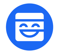 Image for Mask Network (MASK) Price Up 3.6% Over Last 7 Days