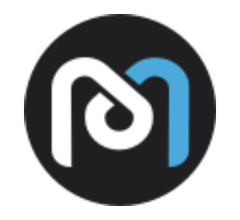 Image for Mdex Price Tops $0.0007 on Major Exchanges (MDX)