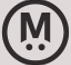 Image for MegaETH (MEGA) Trading Up 18.4% Over Last Week