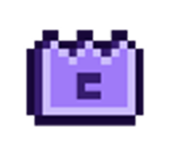 Image for MemeCore (M) Trading 3% Higher  Over Last Week