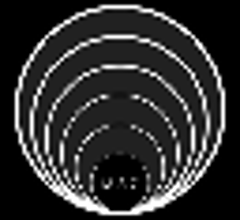 Image for MESSIER (M87) Price Hits $0.0000