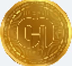 Image for Meta Games Coin Reaches Self Reported Market Capitalization of $9.27 Billion (MGC)