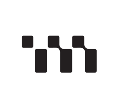 Image for Metadium (META) Price Up 7.3% Over Last Week