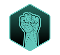 Image for Metahero Price Tops $0.0005 on Major Exchanges (HERO)